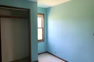 744 Farnham St, Columbus, WI 53925 - Photo 20