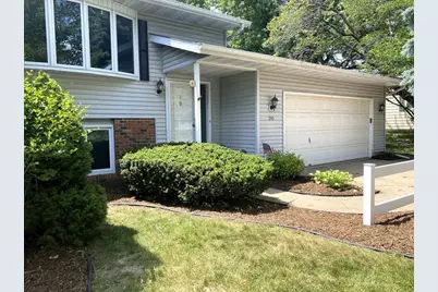210 Avalon Road, Columbus, WI 53925 - Photo 6