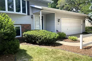 210 Avalon Rd, Columbus, WI 53925 - Photo 6