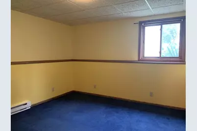 210 Avalon Road, Columbus, WI 53925 - Photo 62