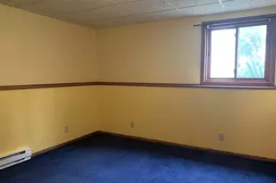 210 Avalon Rd, Columbus, WI 53925 - Photo 62