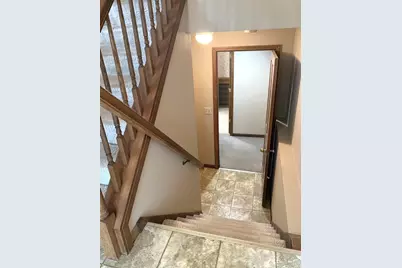 210 Avalon Road, Columbus, WI 53925 - Photo 52