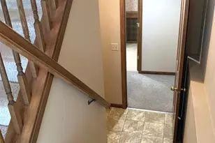 210 Avalon Rd, Columbus, WI 53925 - Photo 52