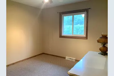 210 Avalon Road, Columbus, WI 53925 - Photo 38