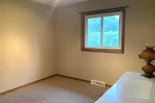 210 Avalon Rd, Columbus, WI 53925 - Photo 38