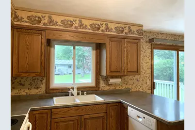 210 Avalon Road, Columbus, WI 53925 - Photo 26