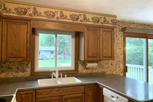 210 Avalon Rd, Columbus, WI 53925 - Photo 26