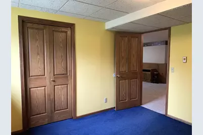 210 Avalon Road, Columbus, WI 53925 - Photo 64
