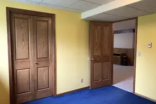 210 Avalon Rd, Columbus, WI 53925 - Photo 64