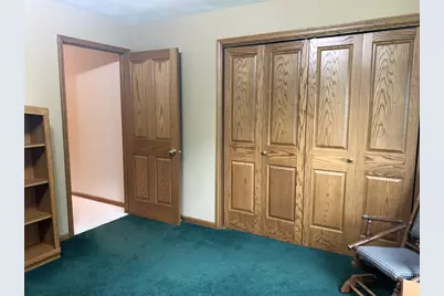 210 Avalon Road, Columbus, WI 53925 - Photo 46