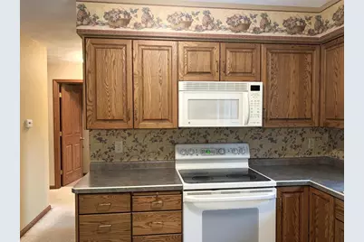 210 Avalon Road, Columbus, WI 53925 - Photo 34