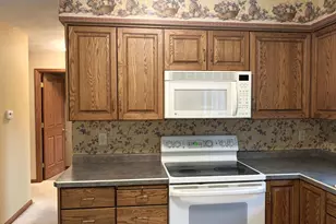 210 Avalon Rd, Columbus, WI 53925 - Photo 34