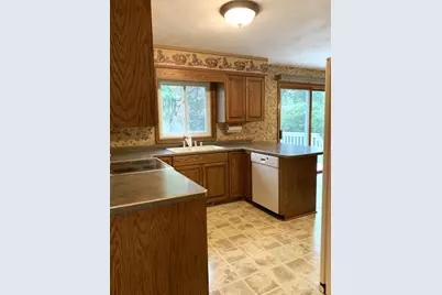 210 Avalon Road, Columbus, WI 53925 - Photo 24