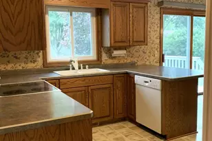 210 Avalon Rd, Columbus, WI 53925 - Photo 24