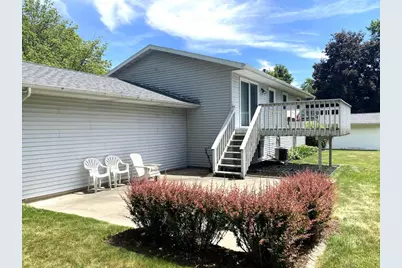 210 Avalon Road, Columbus, WI 53925 - Photo 14