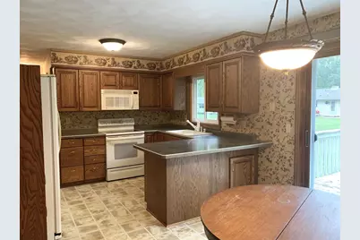 210 Avalon Road, Columbus, WI 53925 - Photo 30