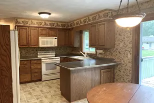 210 Avalon Rd, Columbus, WI 53925 - Photo 30