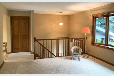 210 Avalon Road, Columbus, WI 53925 - Photo 20