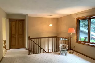 210 Avalon Rd, Columbus, WI 53925 - Photo 20