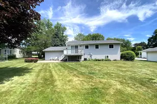 210 Avalon Rd, Columbus, WI 53925 - Photo 10