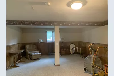 210 Avalon Road, Columbus, WI 53925 - Photo 58