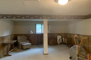 210 Avalon Rd, Columbus, WI 53925 - Photo 58