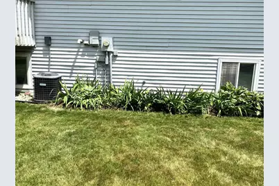 210 Avalon Road, Columbus, WI 53925 - Photo 12