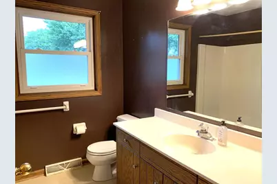 210 Avalon Road, Columbus, WI 53925 - Photo 48