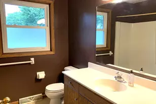 210 Avalon Rd, Columbus, WI 53925 - Photo 48
