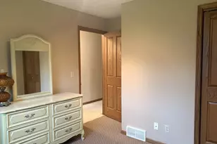 210 Avalon Rd, Columbus, WI 53925 - Photo 40