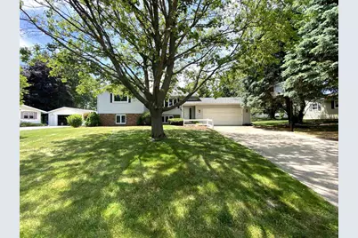 210 Avalon Road, Columbus, WI 53925 - Photo 16