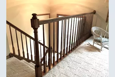210 Avalon Road, Columbus, WI 53925 - Photo 50