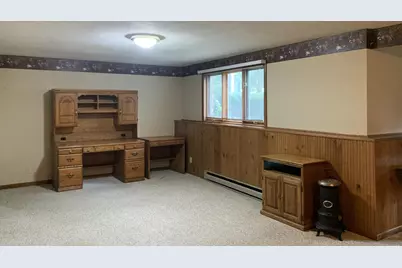 210 Avalon Road, Columbus, WI 53925 - Photo 60