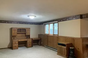 210 Avalon Rd, Columbus, WI 53925 - Photo 60