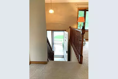 210 Avalon Road, Columbus, WI 53925 - Photo 18