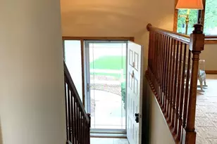 210 Avalon Rd, Columbus, WI 53925 - Photo 18