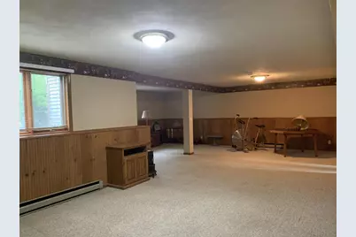 210 Avalon Road, Columbus, WI 53925 - Photo 56