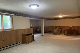 210 Avalon Rd, Columbus, WI 53925 - Photo 56
