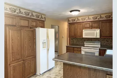 210 Avalon Road, Columbus, WI 53925 - Photo 32