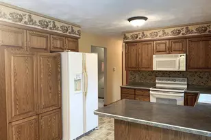 210 Avalon Rd, Columbus, WI 53925 - Photo 32