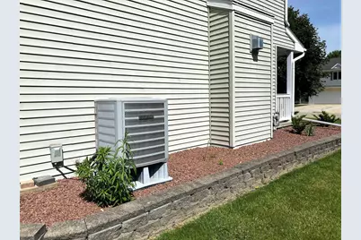 355 Sturges Street, Columbus, WI 53925 - Photo 12