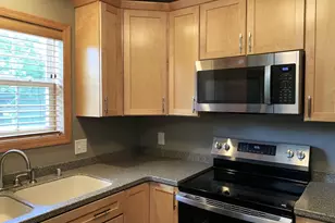 355 Sturges St, Columbus, WI 53925 - Photo 24