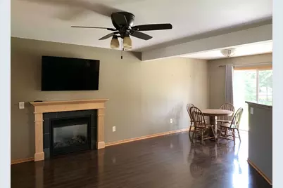 355 Sturges Street, Columbus, WI 53925 - Photo 16