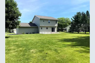 355 Sturges Street, Columbus, WI 53925 - Photo 6