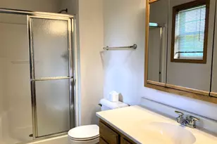 355 Sturges St, Columbus, WI 53925 - Photo 34