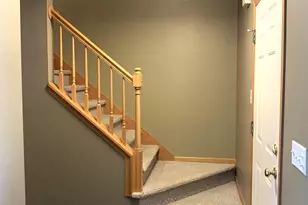 355 Sturges St, Columbus, WI 53925 - Photo 28