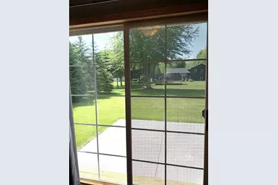 355 Sturges Street, Columbus, WI 53925 - Photo 18