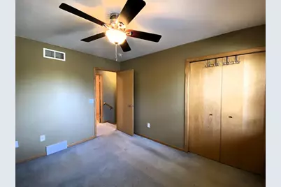 355 Sturges Street, Columbus, WI 53925 - Photo 30