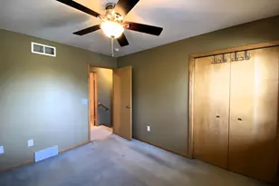 355 Sturges St, Columbus, WI 53925 - Photo 30