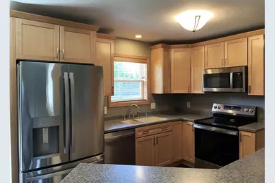 355 Sturges Street, Columbus, WI 53925 - Photo 22